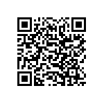 SIT1602BC-82-28S-74-175824Y QRCode