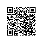 SIT1602BC-82-28S-74-176000Y QRCode