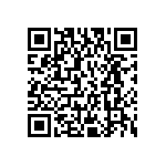 SIT1602BC-82-28S-74-250000T QRCode