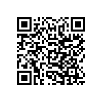 SIT1602BC-82-30E-10-000000T QRCode