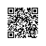 SIT1602BC-82-30E-14-000000Y QRCode