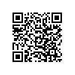 SIT1602BC-82-30E-19-200000Y QRCode