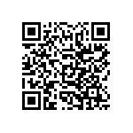 SIT1602BC-82-30E-20-000000T QRCode