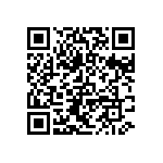 SIT1602BC-82-30E-24-000000T QRCode