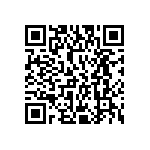 SIT1602BC-82-30E-24-576000T QRCode