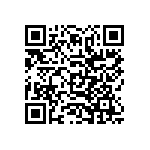 SIT1602BC-82-30E-25-000000Y QRCode