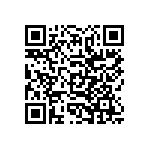 SIT1602BC-82-30E-27-000000T QRCode