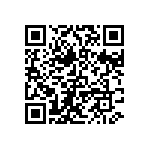 SIT1602BC-82-30E-32-768000Y QRCode