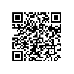 SIT1602BC-82-30E-33-300000X QRCode