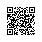 SIT1602BC-82-30E-33-333000T QRCode