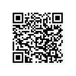 SIT1602BC-82-30E-33-333000X QRCode