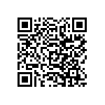 SIT1602BC-82-30E-33-333000Y QRCode