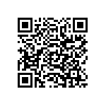 SIT1602BC-82-30E-33-333330Y QRCode