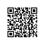 SIT1602BC-82-30E-37-500000T QRCode