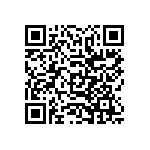 SIT1602BC-82-30E-38-400000Y QRCode