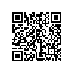 SIT1602BC-82-30E-4-096000T QRCode