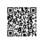 SIT1602BC-82-30E-4-096000Y QRCode