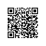 SIT1602BC-82-30E-40-000000T QRCode