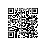 SIT1602BC-82-30E-40-500000T QRCode