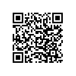 SIT1602BC-82-30E-40-500000Y QRCode