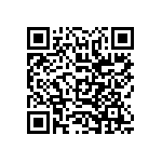 SIT1602BC-82-30E-50-000000Y QRCode