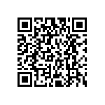 SIT1602BC-82-30E-6-000000T QRCode