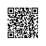 SIT1602BC-82-30E-6-000000X QRCode