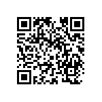 SIT1602BC-82-30E-62-500000T QRCode