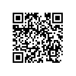 SIT1602BC-82-30E-62-500000Y QRCode