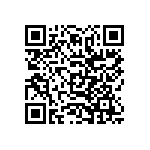SIT1602BC-82-30E-65-000000Y QRCode