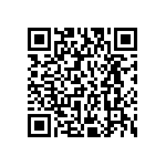 SIT1602BC-82-30E-66-000000T QRCode