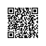 SIT1602BC-82-30E-66-660000T QRCode