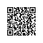 SIT1602BC-82-30E-66-666000T QRCode