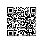 SIT1602BC-82-30E-66-666000Y QRCode