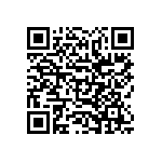 SIT1602BC-82-30E-66-666600Y QRCode