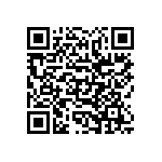 SIT1602BC-82-30E-66-666660T QRCode