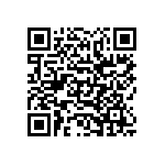 SIT1602BC-82-30E-66-666660X QRCode