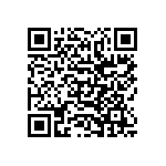 SIT1602BC-82-30E-66-666660Y QRCode