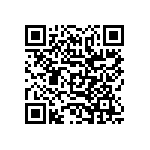 SIT1602BC-82-30E-74-176000X QRCode