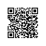 SIT1602BC-82-30E-74-176000Y QRCode