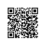 SIT1602BC-82-30E-74-250000T QRCode