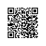 SIT1602BC-82-30E-75-000000T QRCode