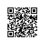 SIT1602BC-82-30E-77-760000X QRCode