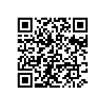 SIT1602BC-82-30E-77-760000Y QRCode