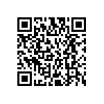 SIT1602BC-82-30E-8-192000T QRCode