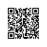 SIT1602BC-82-30E-8-192000Y QRCode