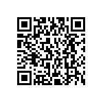 SIT1602BC-82-30N-12-000000T QRCode