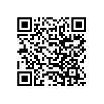 SIT1602BC-82-30N-12-000000X QRCode