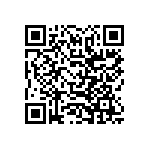 SIT1602BC-82-30N-14-000000Y QRCode