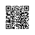 SIT1602BC-82-30N-19-200000T QRCode